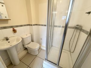 Photo 15- click for photo gallery